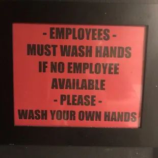 That is kind of funny