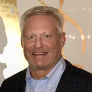 Robert A.