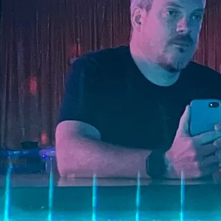 Nick H.