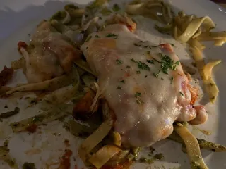 Lenora's Resturant