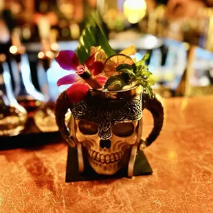 Death Cup