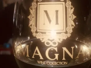 Magna Wine Boutique