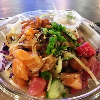 Hawaiian Classic