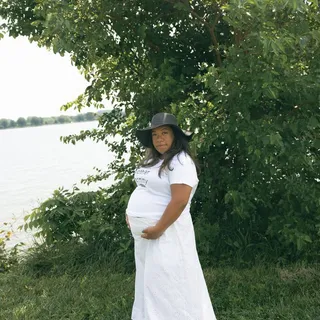 Veronica C.