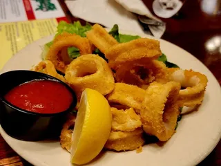 Kilroy's