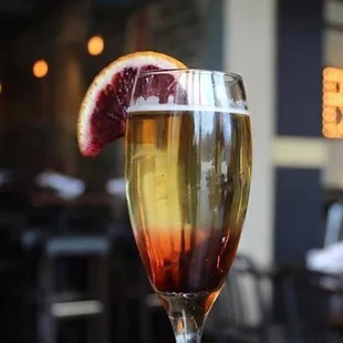 drink