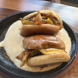 Double Down