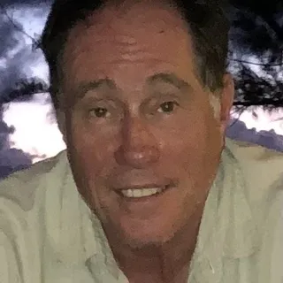 Alan K.