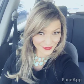 Teresa M.