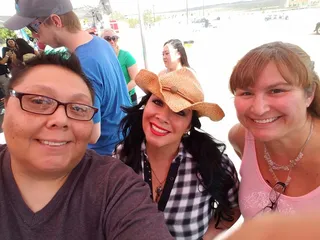 Taste of Rio Rancho