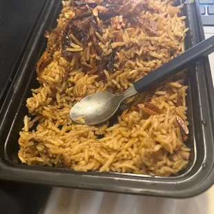 Instead of bowl. It became rectangular. I would not want to spend 25 dollars on this.