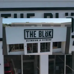 Featured on PBS Start Up season 12 episode 11! Check it out!