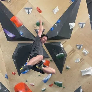 Unique butterfly set with custom volumes!