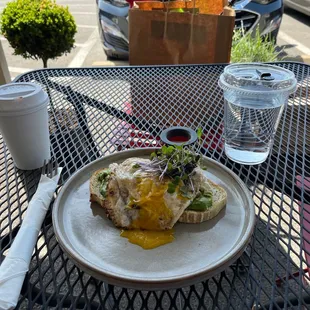 wraps, food, burrito, burritos and wraps