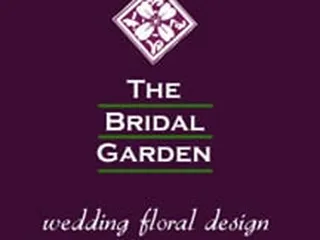 Bridal Garden By Lindi