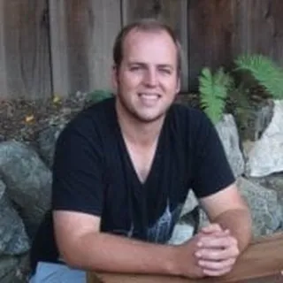 Brandon S.