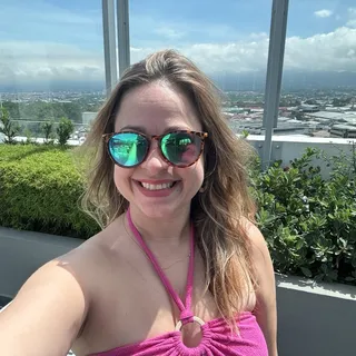 Jennifer L.