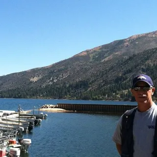 Mike R.