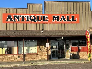 Patterns of the Past