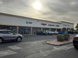 Mary Immaculate Books & Gifts