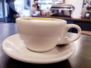 Goodkind Coffee