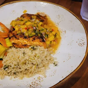 fish, grilled fish, grilled seafood, seafood, food