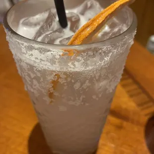 Paloma