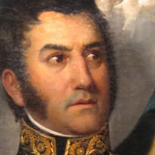 JR E.