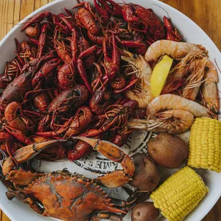 bbq ribs, ribs, food