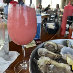 Daiquiri