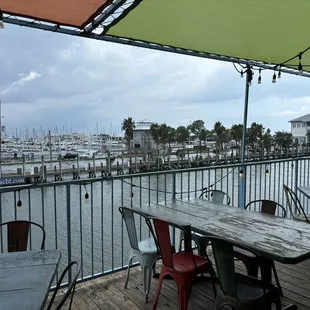 Best crabcakes I&apos;ve have ever eaten