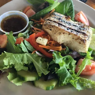 Gulf Salad