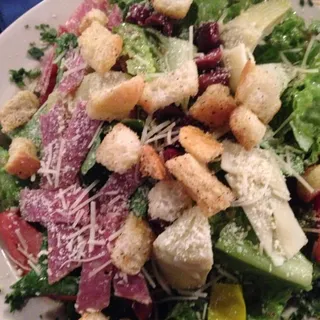 Italian Salad