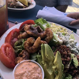 West End Cobb Salad