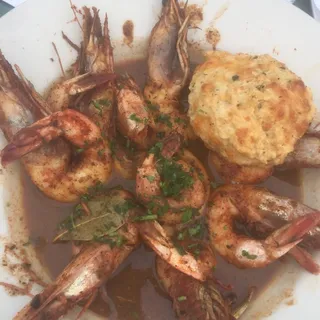 Shrimp