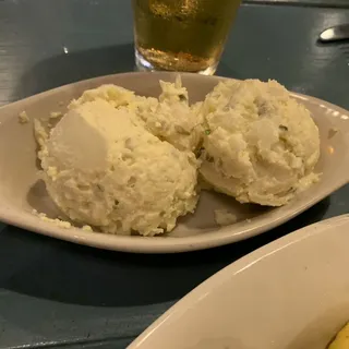 Potato Salad