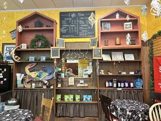 Book Bin