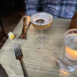 Cocktail