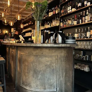 Decor