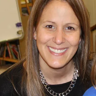 Kris B.