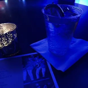 French 75