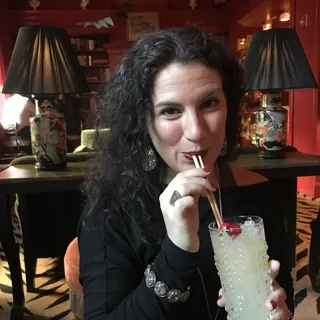 Amanda C.