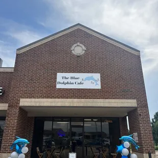 Grand Opening 06/06/2023