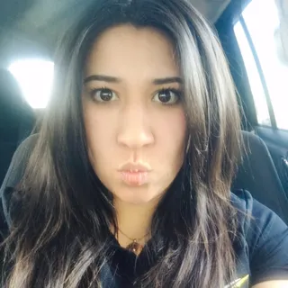 Emyshel M.