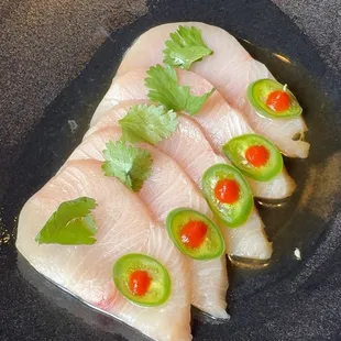 Hamachi