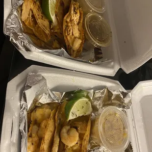 The Blue Flamingo Sports Bar & Grill