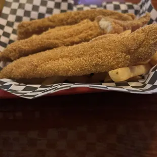 food, fish, fish and chips, seafood