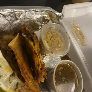 Taco Tuesday