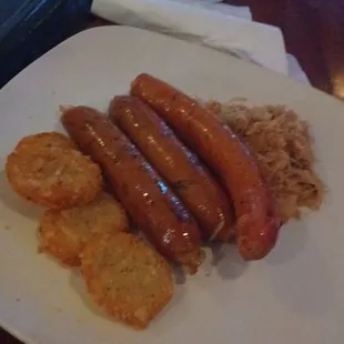 October fest special