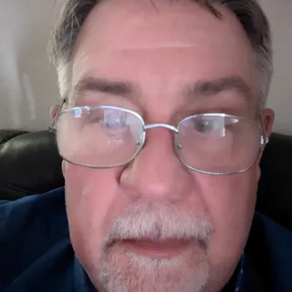 Walter B.